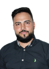 Foto de LUIS AUGUSTO FIUZA DE SOUSA