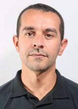 Foto de EDVAN DOS SANTOS LOPES