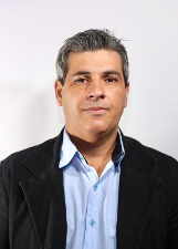 Foto de ROGÉRIO PEREIRA DANZIGER