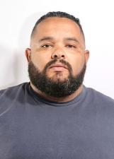 Foto de HAROLDO OLIVEIRA BATISTA BARBOSA