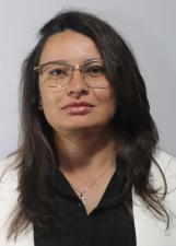 Foto de Edna Mara Piedade