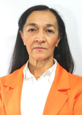 Foto de DIVINA DA SILVA