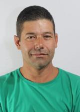 Foto de ADILSON LUIZ DA SILVEIRA