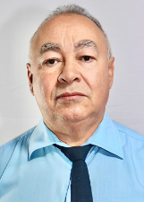 Foto de CARLOS ALBERTO DA SILVA