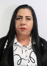 Foto de LUCIMAR RIBEIRO ZANETTI