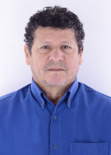Foto de MARCO XAVIER BRAGA