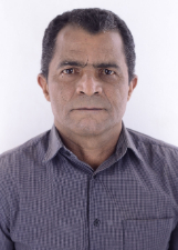 Foto de ANTONIO JOSÉ DAMASCENO