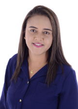 Foto de BEATRIZ ADMIRAVEL DE ASSIS