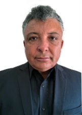 Foto de MAURO GERALDO AMORA