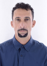 Foto de REINALDO CUSTODIO DE SOUZA
