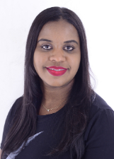 Foto de PRISCILA LOPES PEREIRA