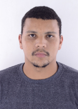 Foto de LUCIANO PEDRO BARBOSA