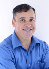 Foto de EMERSON BARROS DE SOUZA