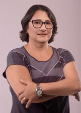 Foto de PATRICIA FUSCALDI ROMANO