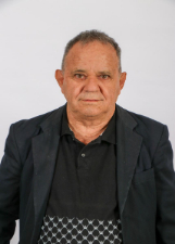 Foto de ILDEU DE CARVALHO PINTO