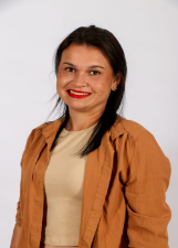Foto de ADRIELLE APARECIDA DE OLIVEIRA SANTOS