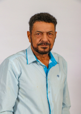Foto de ANTONIO CARLOS GARCIA DE AZEVEDO