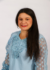 Foto de DANIELA APARECIDA DE OLIVEIRA SOUZA