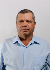 Foto de CELSO APARECIDO CANDIDO