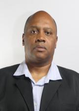 Foto de MARCIO MENCALHA PEREIRA