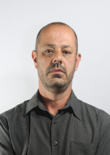 Foto de ALEXANDRE DIAS DO PRADO