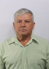 Foto de Jose Amarildo de Andrade