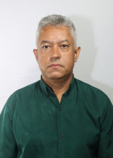 Foto de VALDINEI NOGUEIRA DO CARMO