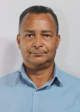 Foto de SILAS GREGORIO DE ALMEIDA