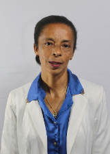 Foto de VERA CRISTINA CLARO OLIVEIRA