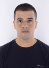 Foto de MARCOS DE PAULA ALVES