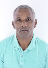 Foto de PAULO CEZAR CARREIRO