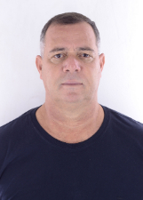 Foto de SEBASTIÃO DE SOUZA BELLICO