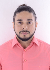 Foto de ANDRE DA SILVA MENDES