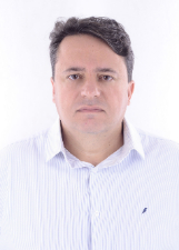 Foto de ALBERTO LOPES BELLICO