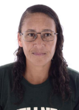 Foto de DIRCILENE LUIZA DA SILVA