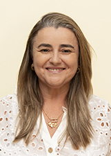 Foto de LOURDES APARECIDA ARANTES FIGUEIREDO