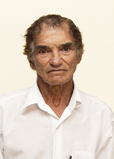 Foto de Jose Efrem da Silva