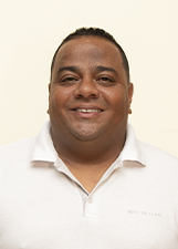 Foto de WENDERSON FONSECA DE JESUS
