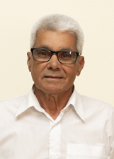 Foto de Jose Gabriel de Freitas Pereira