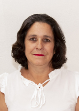Foto de GISLAINE GUIMARÃES