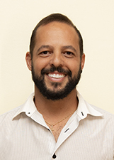 Foto de Patrício Inácio de Souza