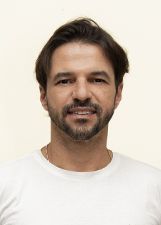 Foto de Denilson Guimarães de Oliveira