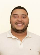 Foto de LUIS FERNANDO DE SÁ E SANTOS