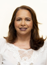 Foto de Simone Aparecida de Oliveira
