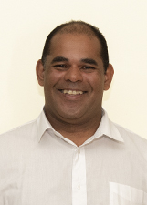 Foto de ENDERSON FELIPE DE OLIVEIRA