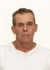Foto de Gilberto José Cota