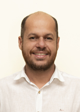 Foto de GIOVANNI ROSSELIS PEREIRA