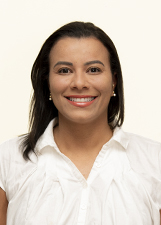 Foto de ELILAYNE GONÇALVES AGRIPINO