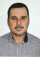 Foto de Aldo Ney Senra Ribeiro Junior