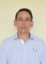 Foto de DANIEL LOPES DOS SANTOS